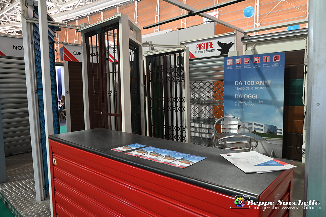 VBS_6337 - Expocasa 2022.jpg